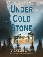 Under_Cold_Stone